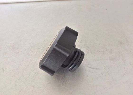 Καλή τιμή Καπάκι ψυγείου JMC Συσκευαστικά για το TRANSIT 95VB 8100AE σε απευθείας σύνδεση