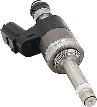 Καλή τιμή Μέρος αυτοκινήτου φορτηγών εγχυτήρων ASM καυσίμων για QINGLING 100P 4JB1CN 1112010-PA11 σε απευθείας σύνδεση