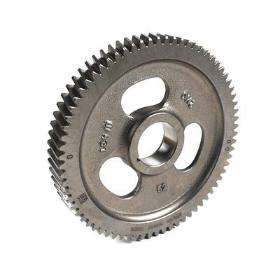 Τεχνουργήματα αλεξίπτωτου για JMC TRANSIT V348 YUHU J351 8C1Q-6256-AA JMC