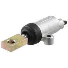 Καλή τιμή 8-97039704-0 κύλινδρος σκλάβων συμπλεκτών για την ΕΠΑΝΆΛΕΙΨΗ ISUZU TF JMC 1020 σε απευθείας σύνδεση