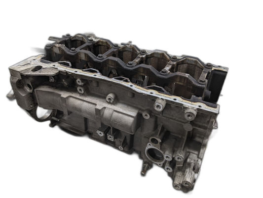 Καλή τιμή Κύλινδρο για το QINGLING 100P 4JB1CN 1002010-PA11 σε απευθείας σύνδεση