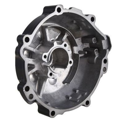 Καλή τιμή N-1601311-22 Τμήματα ανταλλαγής JAC Σώμα συμπλέκτη για JAC 1040 LC5T88 σε απευθείας σύνδεση