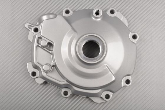 Καλή τιμή Μέρος αυτοκινήτου φορτηγών κατοικίας συμπλεκτών για το ευρώ 4 1601211-LPA20 QINGLING 600P σε απευθείας σύνδεση