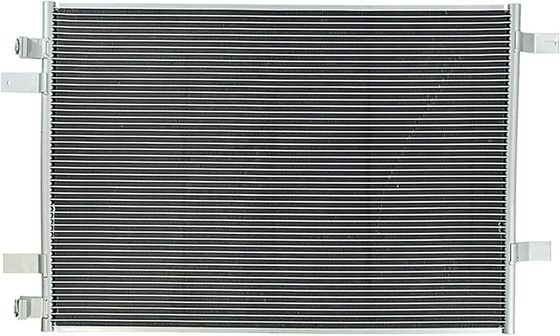 Καλή τιμή Κοντενσέρ για JMC CARRING Euro4 JMC Αυτοσυσκευάσματα σε απευθείας σύνδεση