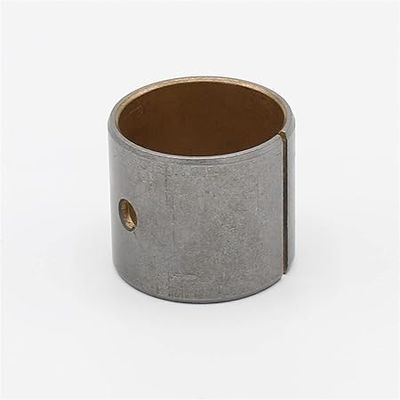 Καλή τιμή Συμπλέκτες ράβδου ράβδου ISUZU Τροχαία εξαρτήματα για 4JH1 4JA1 8-97352889-0 σε απευθείας σύνδεση