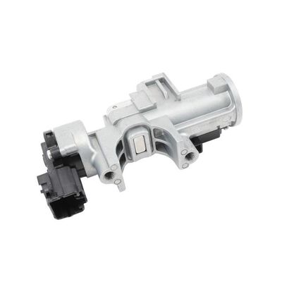 Καλή τιμή Κλειδί διεύθυνσης ASM για ISUZU PICKUP TF JMC 1020 8-97170877-0 ISUZU Τμήματα πλαισίου σε απευθείας σύνδεση