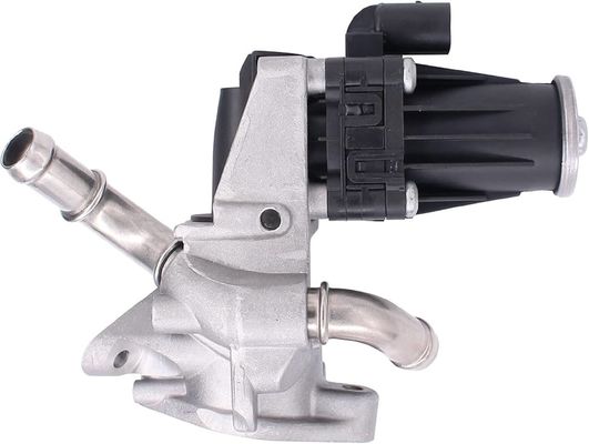 Καλή τιμή EGR Valve For JMC TRANSIT V348 N800 4D24 9C1Q-9D475-AB σε απευθείας σύνδεση