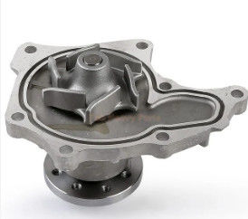 4JJ1 αντλία νερού για ISUZU NKR NHR NLR NMR ELF 8-98004292-2