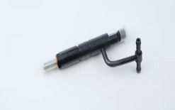 Καλή τιμή Τμήματα αυτοκινήτων Σφουγγαρίστρα έγχυσης ASM Για JMC CARRYING 493 KBAL- P030 σε απευθείας σύνδεση