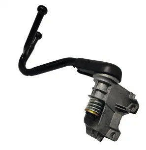 Καλή τιμή Τμήμα αυτοκινήτου οχήματος για JMC 1031 1032 1041 EFN1-17682-AA σε απευθείας σύνδεση