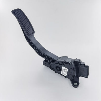 Ηλεκτρονικό πεντάλ επιταχυντή για JMC TRANSIT Euro 4 CN6C15 9B743BB