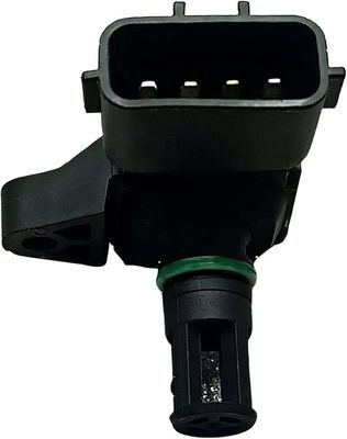 1207021-PA11 αισθητήρας θερμοκρασίας αέρα μέρους αυτοκινήτου φορτηγών για QINGLING 100P 4JB1CN