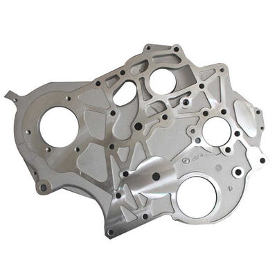 Καλή τιμή Τεχνουργήματα χρονομέτρησης για JMC CARRYING 493 Euro4/5 1002501ABY Truck Auto Part σε απευθείας σύνδεση