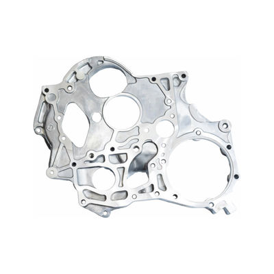 FEIMENL MUGOL Χάρτης χρονομέτρου για ISUZU 4JB1 JMC 1030 8-94155361-0 ISUZU Τροχαία εξαρτήματα