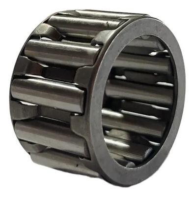 Καλή τιμή Τα μέρη αυτοκινήτου JC528T1-1701210 JMC μεταφέρουν τη μη απασχόλησης συμπεριφορά εργαλείων για JMC 493 Euro3 σε απευθείας σύνδεση