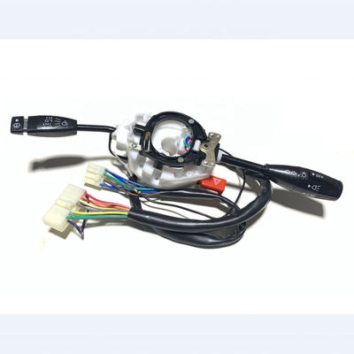 Καλή τιμή Συσκευές για φορτηγά οχήματα ISUZU σε απευθείας σύνδεση