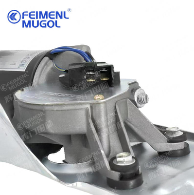 Καλή τιμή Ανταλλακτικό αυτοκινήτου φορτηγού υαλοκαθαριστήρα για JMC 1031 1041 1043 1051 1061 374140002 σε απευθείας σύνδεση