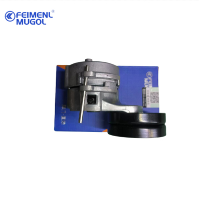 Κιτ τεντωτήρα ιμάντα ανεμιστήρα VM R425 OEM 1025200RAA για κινητήρες Diesel