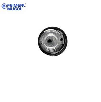 Καλή τιμή Τεντωτήρας ιμάντα χρονισμού Foton BJ493 OEM E049307000132 σε απευθείας σύνδεση