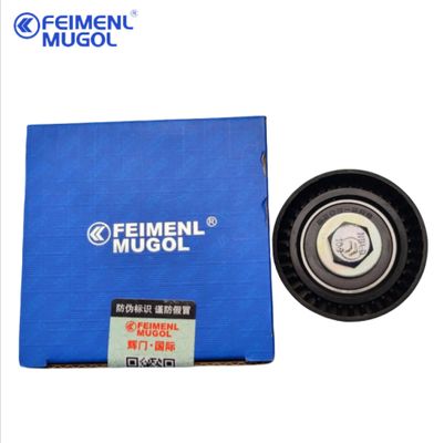 Καλή τιμή Μεγάλο Τείχος H5-4D20 Χρονοδιακόπτης Ζώνης OEM 1021200-ED01 σε απευθείας σύνδεση