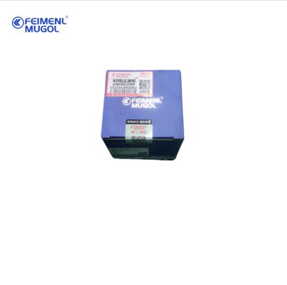 Καλή τιμή Πρωτότυπη τροχαία για το μεγάλο τείχος Hava H5-4D20 χτισμένη για ακρίβεια και αντοχή σε απευθείας σύνδεση