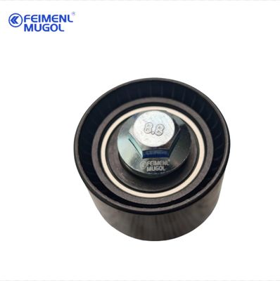 OEM Quality Timing Idler Pulley για μοντέλα Euro 3