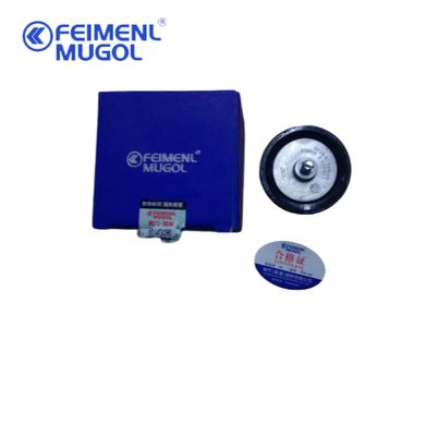 Καλή τιμή Υψηλής απόδοσης πετρελαιοκίνητος ανεμιστήρα παλινδρόμηση PK29-6C348-AA σε απευθείας σύνδεση