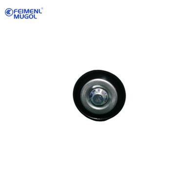 Αξιόπιστη Ομαλή Τροχαλία Ανεμιστήρα – Ποιότητα OEM για VM / 425 / 428 / X8