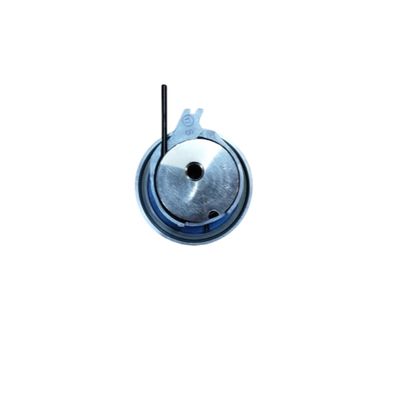 Καλή τιμή Πούλια τεντωτήρα ιμάντα ανεμιστήρα Premium Quality με αυλάκι – Ιδανικό για VM / 425 / 428 / X8 σε απευθείας σύνδεση