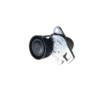 Καλή τιμή Επικεφαλίδα ελαστικού εναλλάκτη υψηλής ανθεκτικότητας, κατασκευασμένη με ακρίβεια σε απευθείας σύνδεση