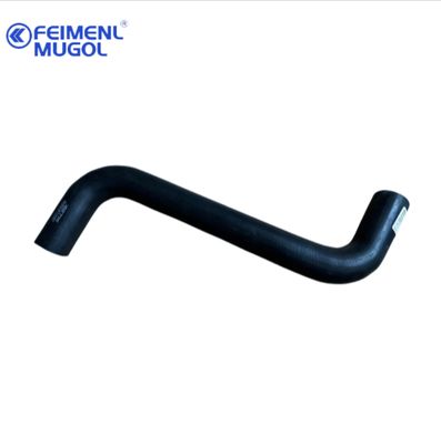 Καλή τιμή Πρωτότυπο σωλήνα άνω ψυκτικού για King Kong Pao 4D20M    OEM 1303118XGW04-PT Standard σε απευθείας σύνδεση