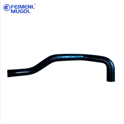 Καλή τιμή OEM 1303012AP64XA-PT Σωλήνας ψύξης – Αξιόπιστη σύνδεση κάτω ψυγείου για Wingle 5 / 4D20 σε απευθείας σύνδεση