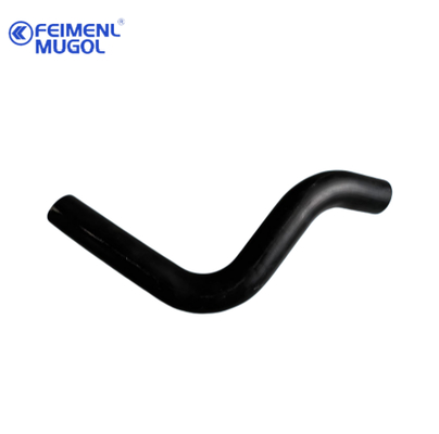 Καλή τιμή Γνήσιος Κάτω Σωλήνας Ψυγείου (Μακρύς) για Wingle 4G63/69 – OEM 1303012-P22-PT Εφαρμογή σε απευθείας σύνδεση