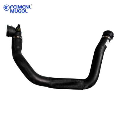 Καλή τιμή Πρωτότυπο σωλήνα κατώτερου ψυγείου για Wingle 7 4C20B Βενζίνη    OEM 1303012XP6KXA-PT Ποιότητα σε απευθείας σύνδεση