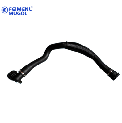 Καλή τιμή Σωλήνας Ψύξης Premium – Αξιόπιστη Σύνδεση Ψυγείου για Tank 300 σε απευθείας σύνδεση