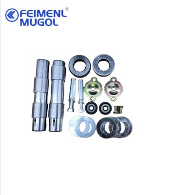 Καλή τιμή Πρωτότυπο κιτ επισκευής αρθρώσεων διεύθυνσης 25×188 mm για την Shunda OEM 5-87831029 σε απευθείας σύνδεση