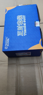 Καλή τιμή OEM B3031010BA- πλήρης σειράς αλυσίδας χρονομέτρησης σε απευθείας σύνδεση