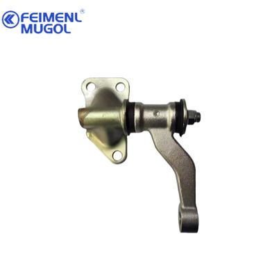 Καλή τιμή 48530-3S525 OEM Idler Arm – Σχεδιασμός Μακρύ Μοχλού για Nissan Pickup D22 4WD σε απευθείας σύνδεση
