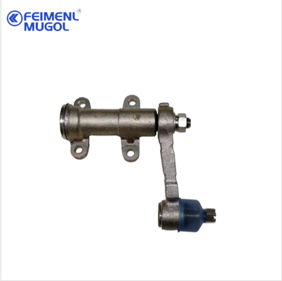 Αρχικό Asm Idler Arm για Mitsubishi Pajero V31/V33 & Liebao Παρέχει σταθερότητα και ακρίβεια στο σύστημα σύνδεσης