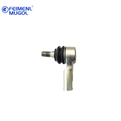 Σφυρηλατημένο 3411120-K00-HM 16mm εξωτερικό τέλος ράβδου γραβάτας - Αξιόπιστη προσαρμογή για Haval / Fengjun