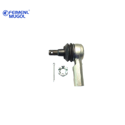 Γνήσιο Ακρόδεντρο E9P2-3289AA-HM για JMC Yusheng S350 / Yuhu N350 / N351