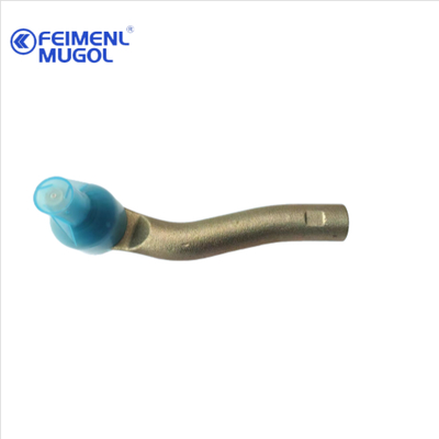 Καλή τιμή Γνήσιο Ακρόμπαρο Εξωτερικό Δεξί για JMC Yusheng & Yuhu 5 (N352/J351) για EJP2-3289-AA OEM σε απευθείας σύνδεση