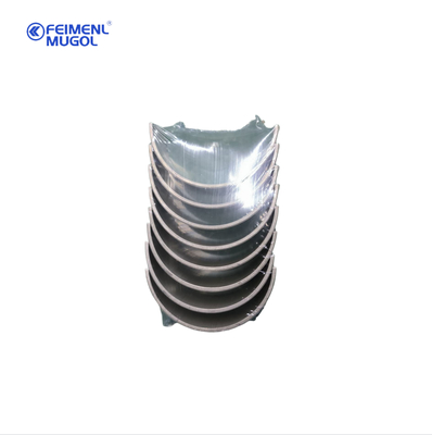 OEM 8-98055479-0-HM Ποιότητα Κρανκσαχτ του κινητήρα