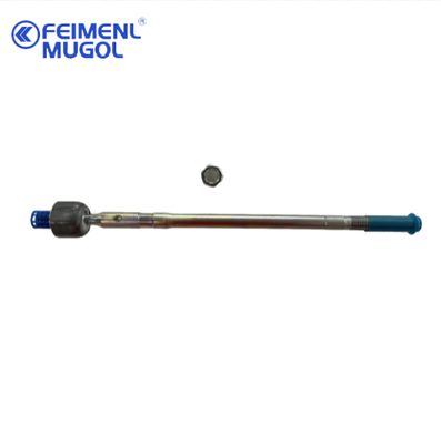 Καλή τιμή 92VB 3L519AB Reliable Steering System Part, Inner Tie Rod for Transit, Quanshu σε απευθείας σύνδεση