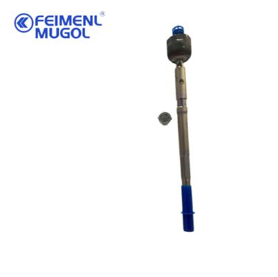 Καλή τιμή 3401100XSZ08A Durable 16MM Inner Tie Rod – OEM Standard for Great Wall Haval H2 σε απευθείας σύνδεση