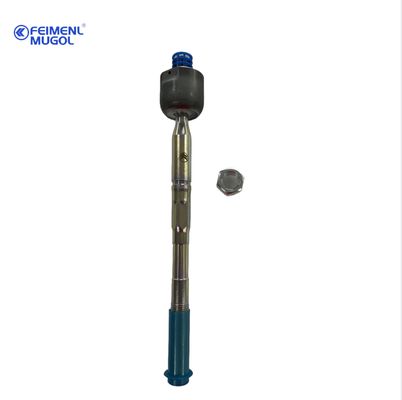 Καλή τιμή 3411111XPW01A Genuine Steering Component for Great Wall Pao , 16MM Inner Tie Rod σε απευθείας σύνδεση