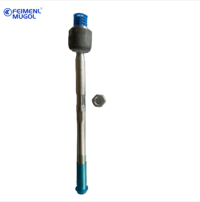 Καλή τιμή C0005687 OEM Certified Steering Component , Perfect Control for T60 Pickup σε απευθείας σύνδεση