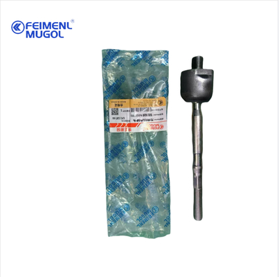 Καλή τιμή EJP2-3287-AA Genuine 16MM Inner Tie Rod – Premium Fit for JMC Yusheng & Yuhu Pickups σε απευθείας σύνδεση