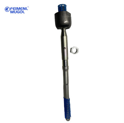 Καλή τιμή F128 Heavy-Duty Inner Tie Rod – Perfect Steering Upgrade for Foton Pickups σε απευθείας σύνδεση