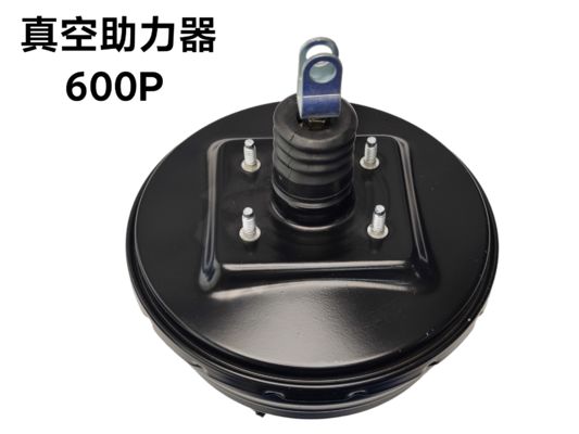 Αντικατάσταση ενισχυτών φρένων Premium Brake Booster